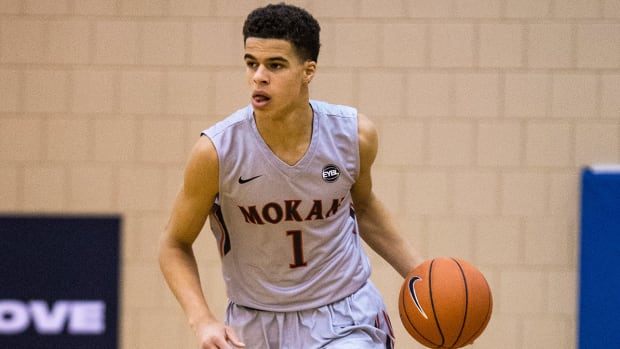michael-porter-jr-july-recruiting-standouts.jpg